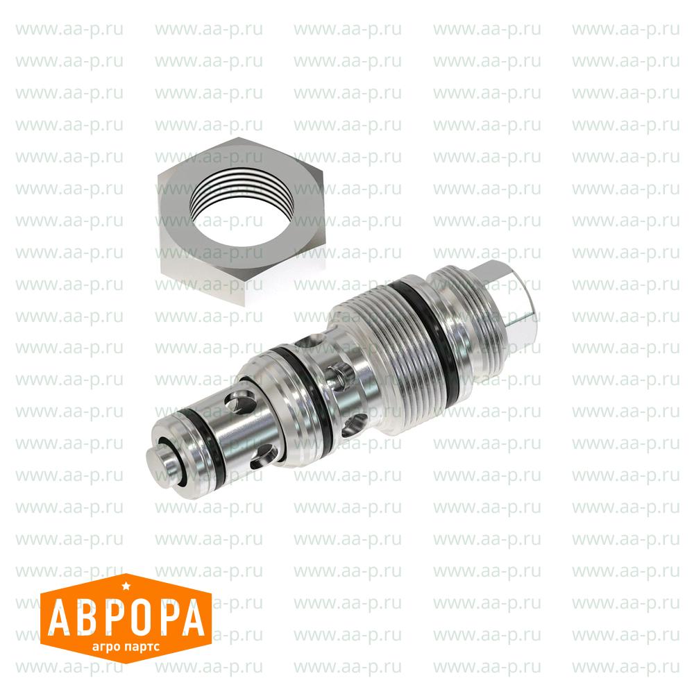 AL167327 ГИДРОШЛАНГ